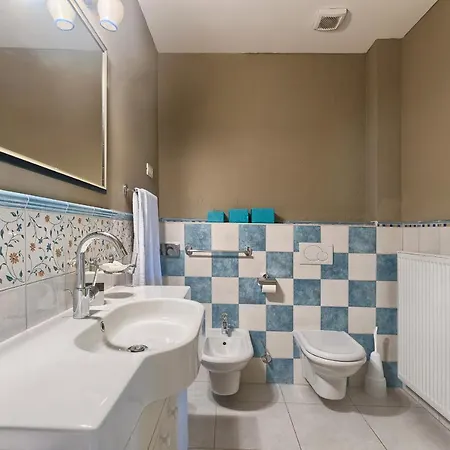 Poolincluded - Stancija Cabrunici Svetvinčenat